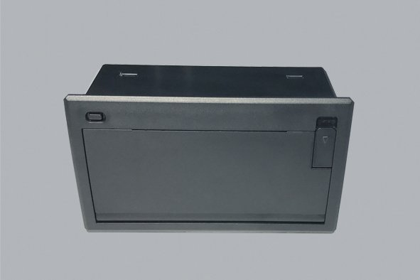 E08R微型打印机