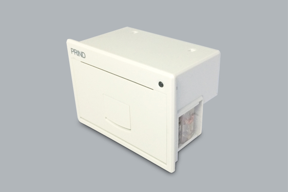 E05R微型打印机